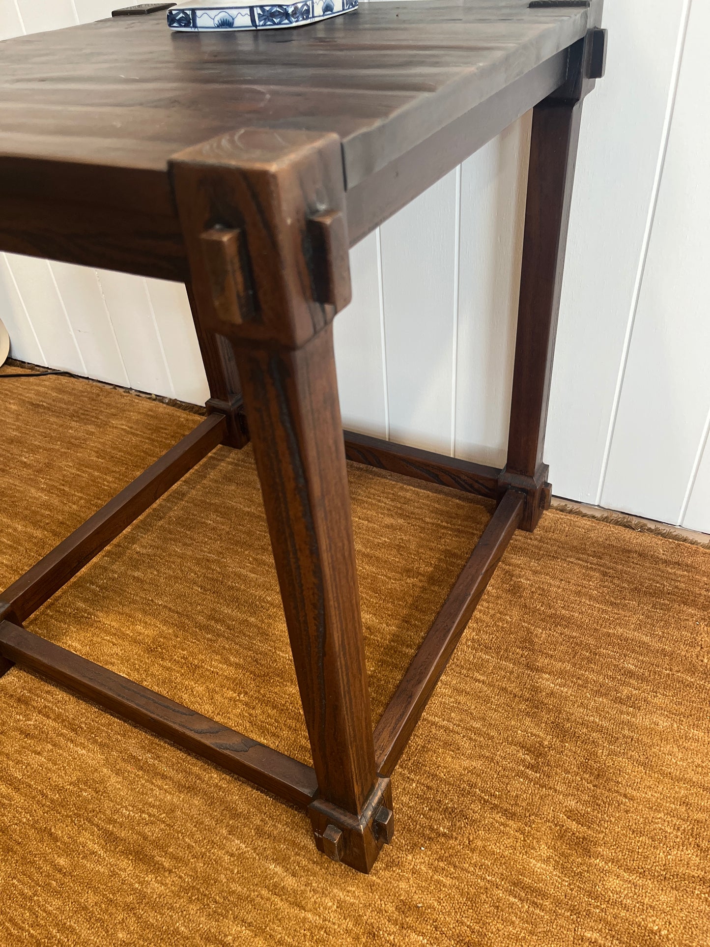 Occasional Table