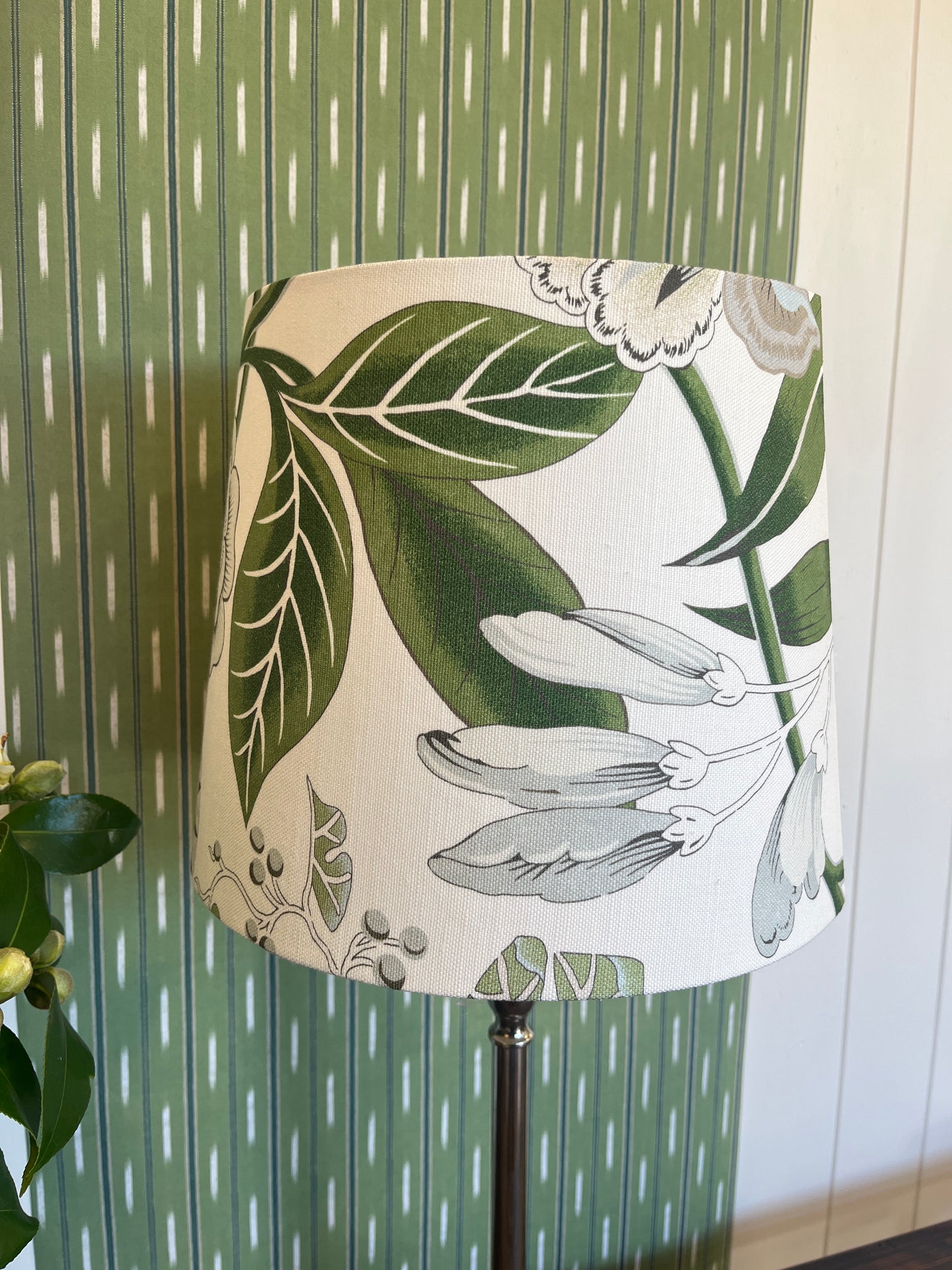 Cleo Lamp Shade