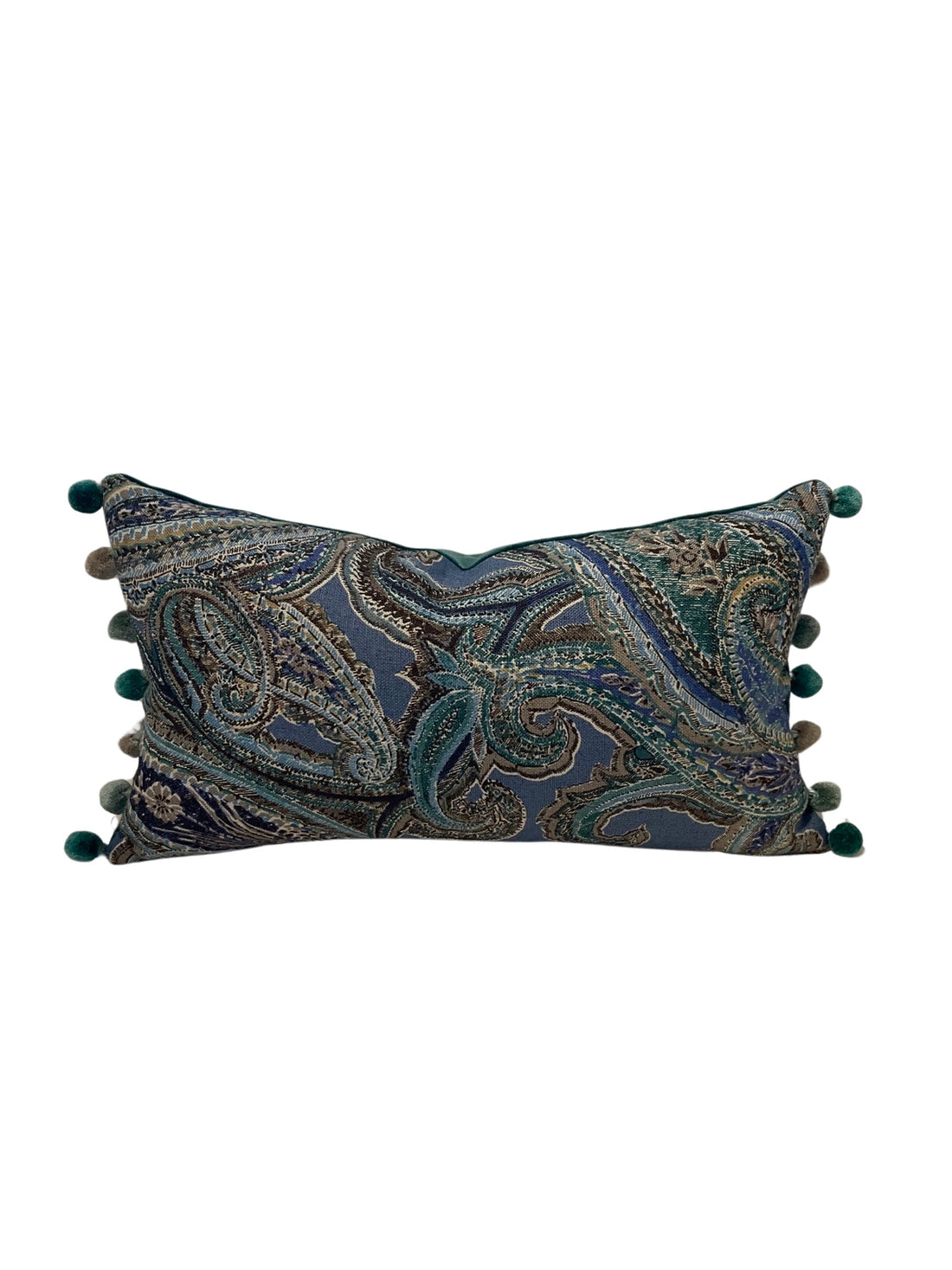 Kit & Caboodle Home Collection Kit & Caboodle NZ