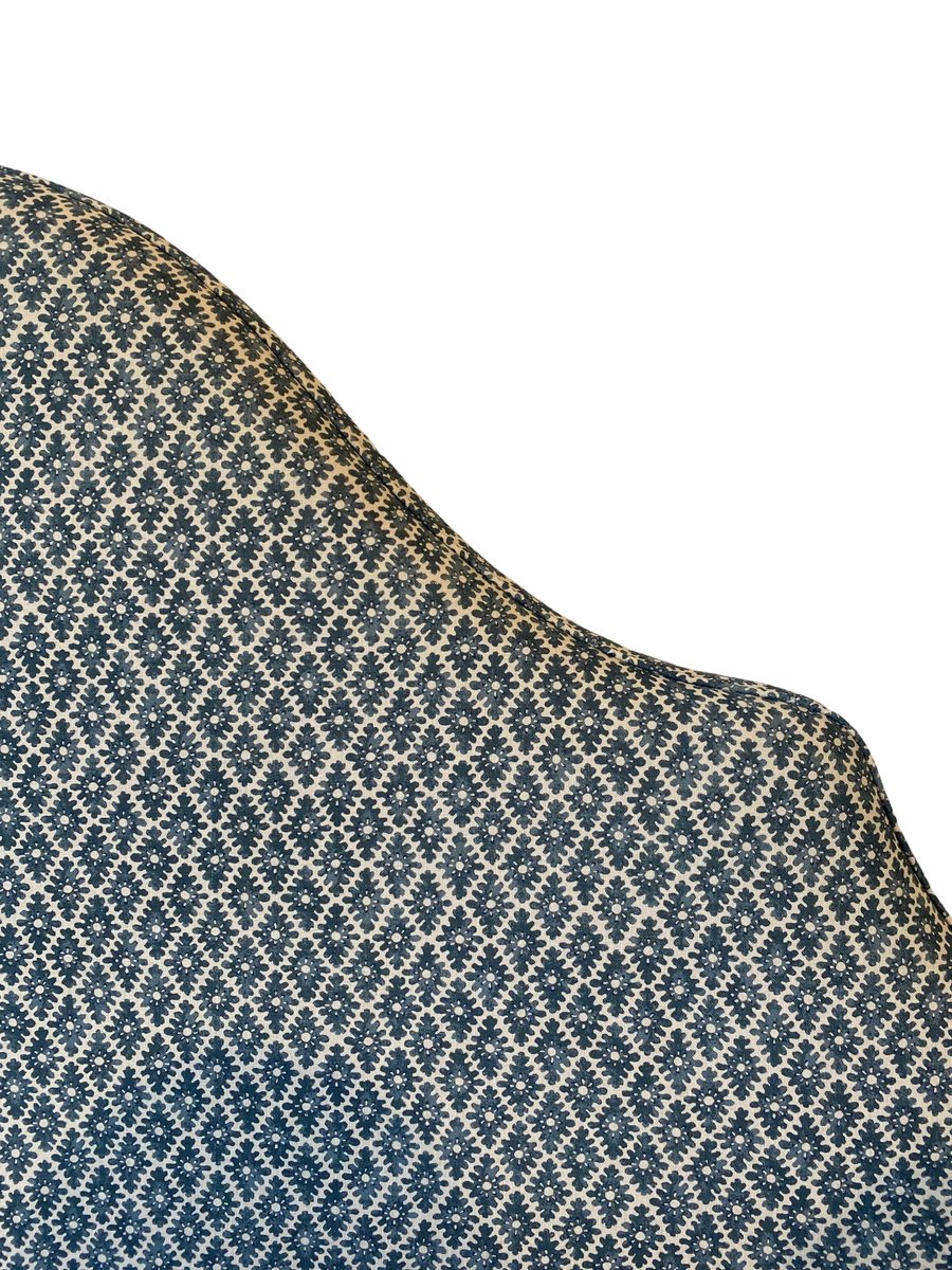 Linwood Ashfield Queen Headboard Kit & Caboodle NZ