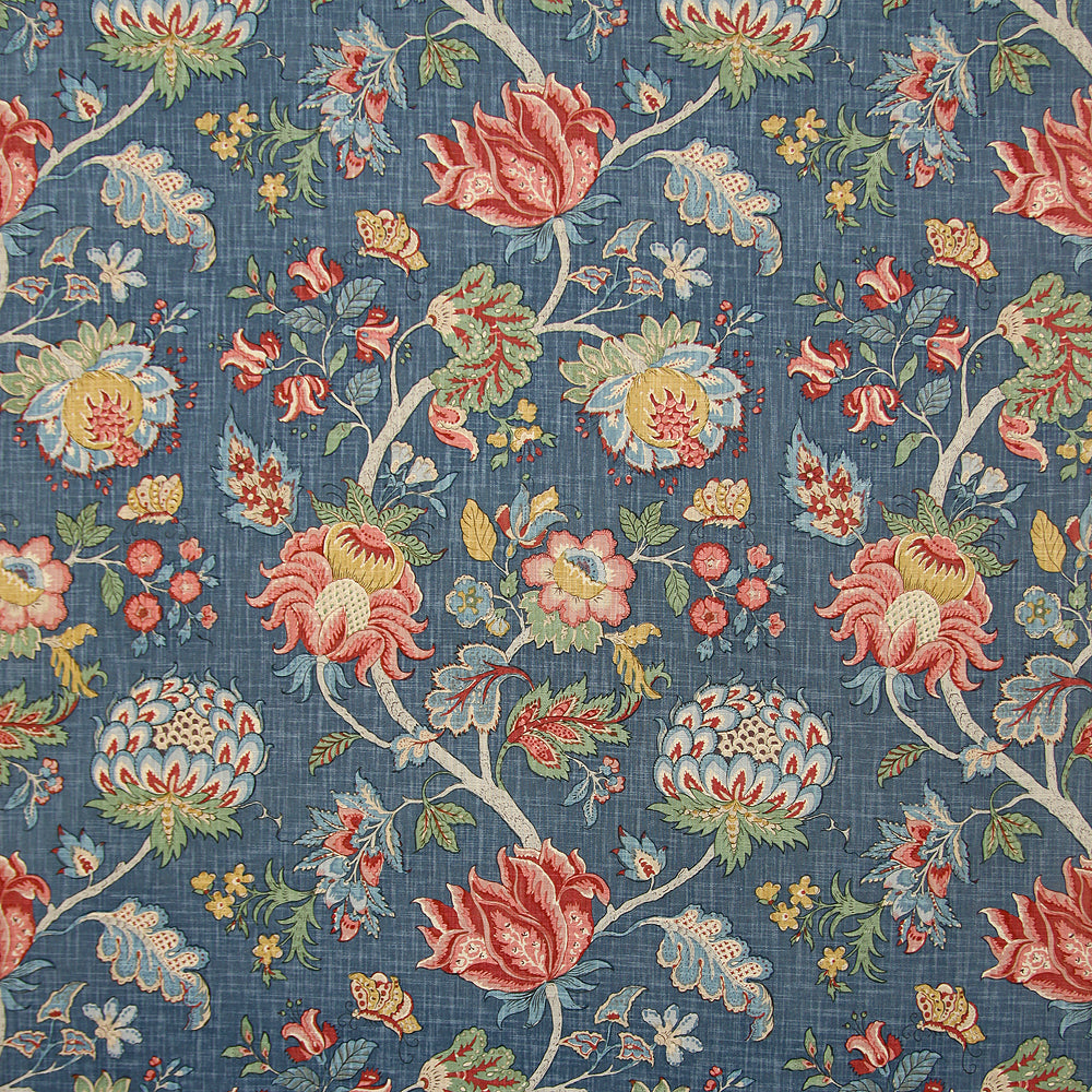Ian Sanderson Oleander Occasional Armchair