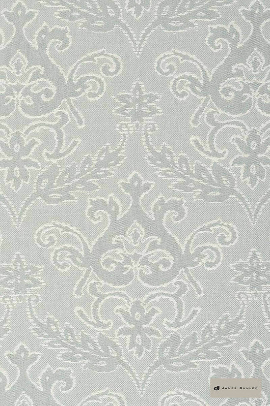 James Dunlop Notting Hill Fabric (4.2M)